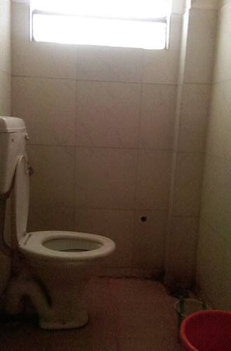 Hotel Gangotri, Koppal 2
